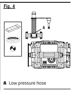 NORDIC-18V-Cordless-Air-Compressor-FIG 4