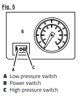 NORDIC-18V-Cordless-Air-Compressor-FIG 5