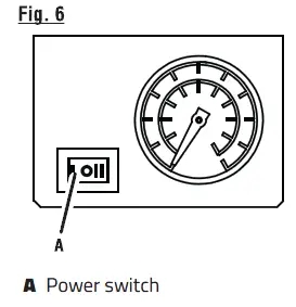 NORDIC-18V-Cordless-Air-Compressor-FIG 6