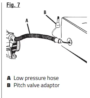 NORDIC-18V-Cordless-Air-Compressor-FIG 7