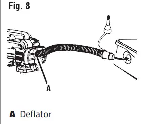 NORDIC-18V-Cordless-Air-Compressor-FIG 8