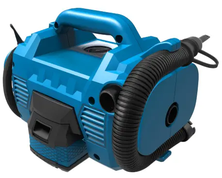 NORDIC-18V-Cordless-Air-Compressor-PRODUCT