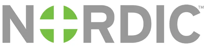 NORDIC-LOGO