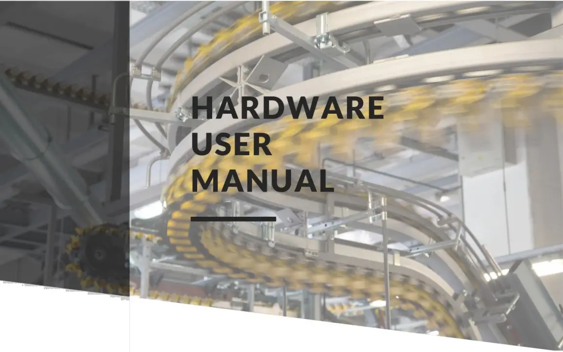 Leonton EG2-1202-SFP- 12-Port Industrial Gigabit Ethernet Switch fig 1