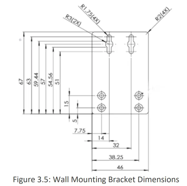 Leonton EG2-1202-SFP- 12-Port Industrial Gigabit Ethernet Switch fig 19