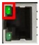 Leonton EG2-1202-SFP- 12-Port Industrial Gigabit Ethernet Switch fig 5