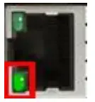 Leonton EG2-1202-SFP- 12-Port Industrial Gigabit Ethernet Switch fig 6