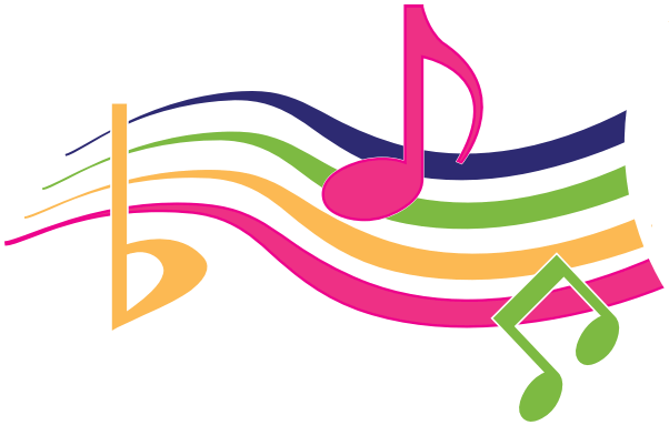 STICKTOGETHER SELday Social Emotional Learning Curriculum Art Kit - FIGURE 5