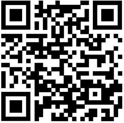 MOB-MO6468-Bamboo-Weather-Station-fig-1