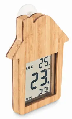 MOB-MO6468-Bamboo-Weather-Station-product