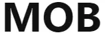 MOB-logo
