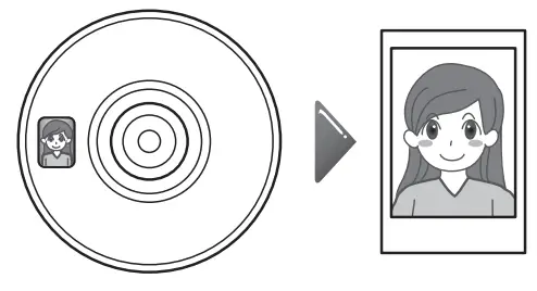 FUJIFILM INSTAX Mini 11 Instant Film Camera - fig 12