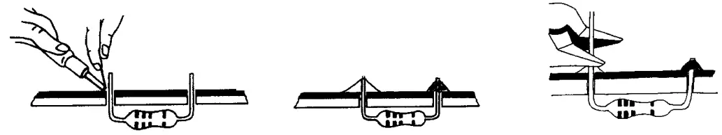 velleman K2637 Super Mini 2.5W Audio Power Amplifier-fig7