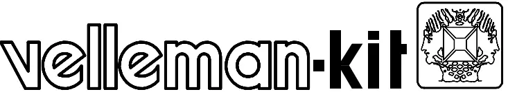 velleman-logo