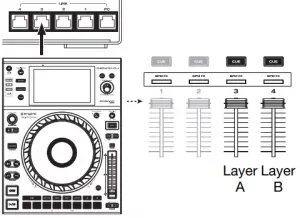 Connecting Media Player