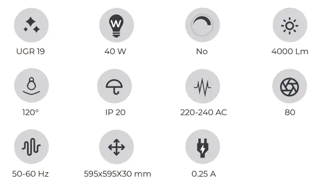 ENER-J-LED-Backlit-Panel-Recessed-Ceiling-Light-1
