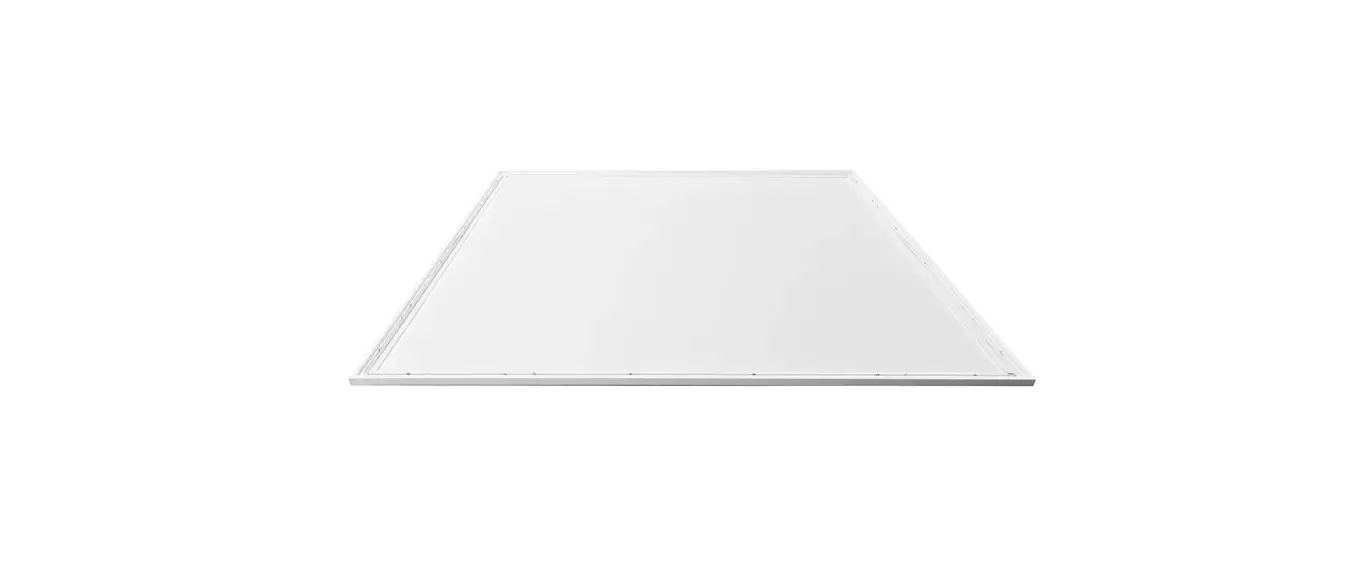 Ener-j Led Backlit Panel Recessed Ceiling Light User Manual