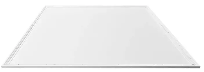 ENER-J-LED-Backlit-Panel-Recessed-Ceiling-Light-PRO