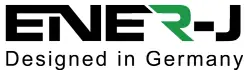 ENER-J-LOGO