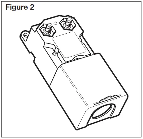 ASHCROFT-CXLdp-Differential-Pressure-Transmitter-02