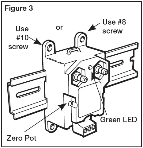 ASHCROFT-CXLdp-Differential-Pressure-Transmitter-03