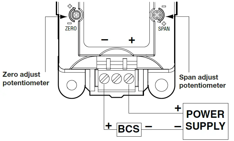 ASHCROFT-CXLdp-Differential-Pressure-Transmitter-04