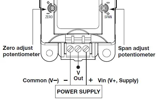 ASHCROFT-CXLdp-Differential-Pressure-Transmitter-05