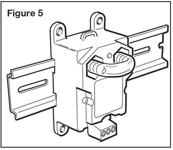 ASHCROFT-CXLdp-Differential-Pressure-Transmitter-07