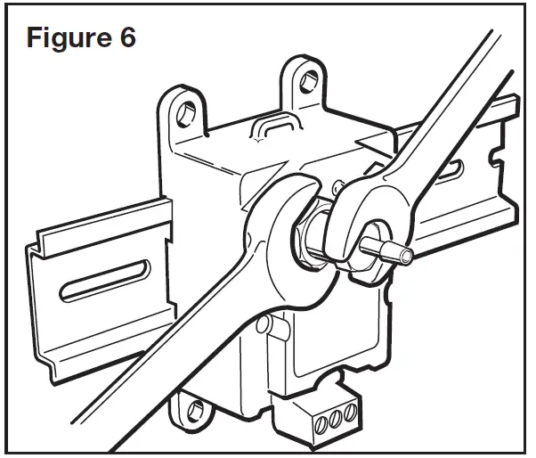 ASHCROFT-CXLdp-Differential-Pressure-Transmitter-08