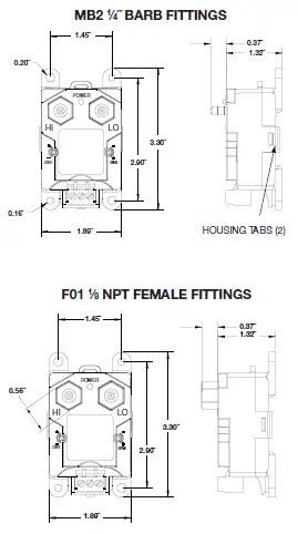ASHCROFT-CXLdp-Differential-Pressure-Transmitter-09