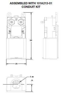 ASHCROFT-CXLdp-Differential-Pressure-Transmitter-10