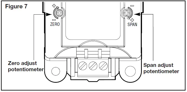 ASHCROFT-CXLdp-Differential-Pressure-Transmitter-11