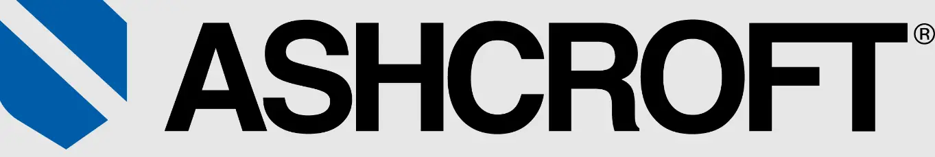 ASHCROFT-CXLdp-Differential-Pressure-Transmitter-logo