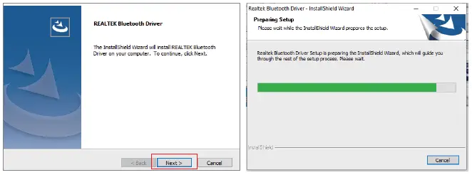 UGREEN-CM591-Bluetooth-5.3-Adapter-fig-5