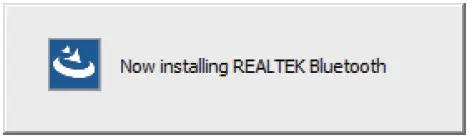UGREEN-CM591-Bluetooth-5.3-Adapter-fig-6
