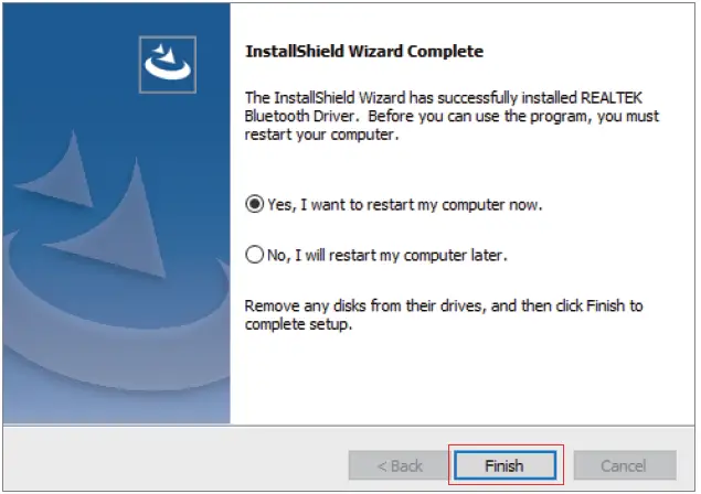 UGREEN-CM591-Bluetooth-5.3-Adapter-fig-7
