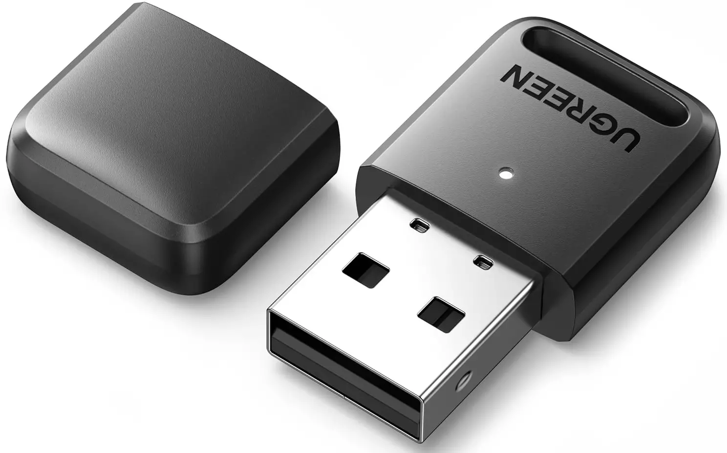 UGREEN-CM591-Bluetooth-5.3-Adapter-product