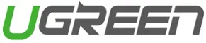 UGREEN-logo