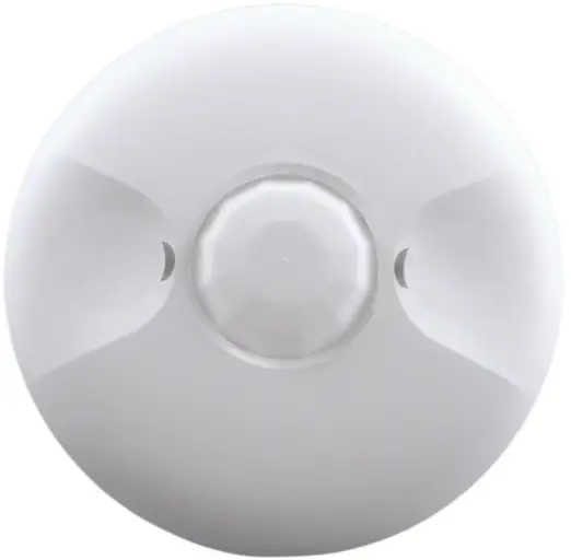 NICOR COS360 360 degree Ceiling Occupancy Motion Sensor Line Voltage
