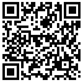 Generic DD7-Mini Zello Walkie Talkie-FIG4