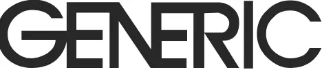 Generic-LOGO