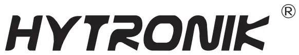 HYTRONIK-Logo.png