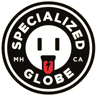 Globe Charger - icon