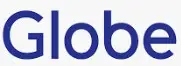 Globe logo