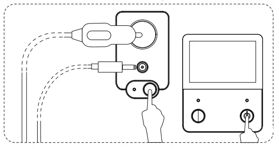 iForway-HS800-Portable-Power-Station-fig 8
