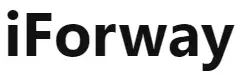 iForway-logo