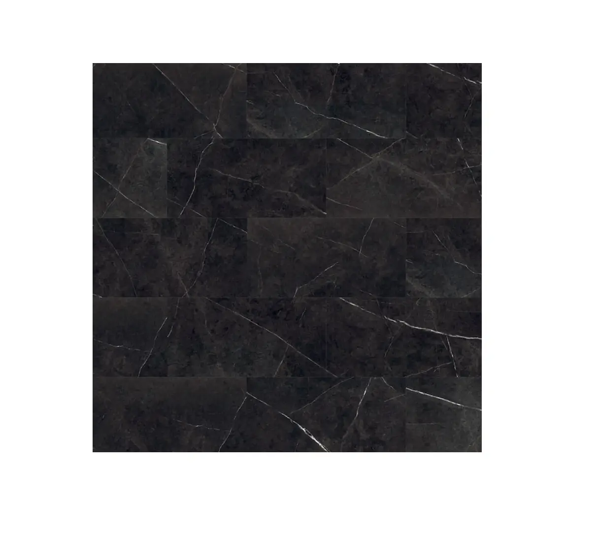 Stainmaster Lss4108sm 24 Inch Waterproof Interlocking Luxury Flooring User Manual Stainmaster Lss4108sm 24 Inch Waterproof Interlocking Luxury Flooring User Manual