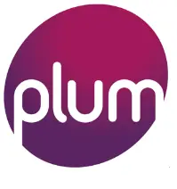 plumplay-LOGO