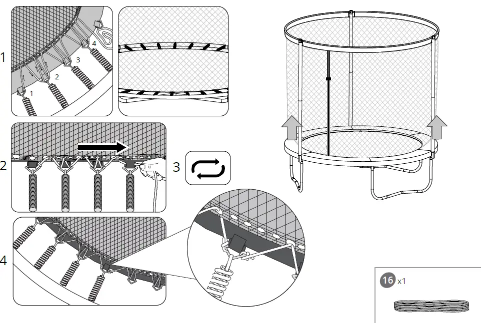 plumplay-Springsafe-Trampoline-and-Enclosure-FIG 15