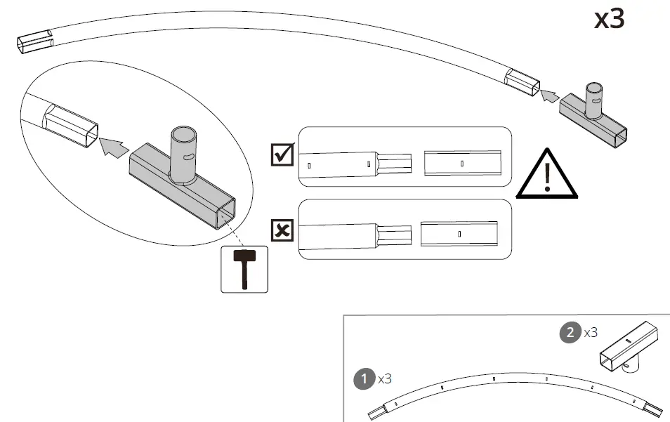 plumplay-Springsafe-Trampoline-and-Enclosure-FIG 3